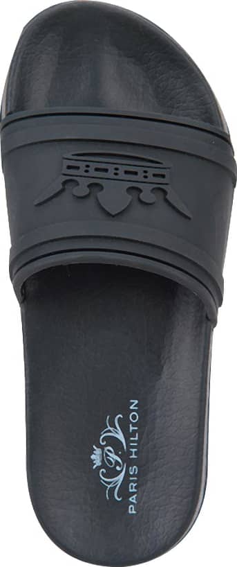 Sandalia Playa/baño