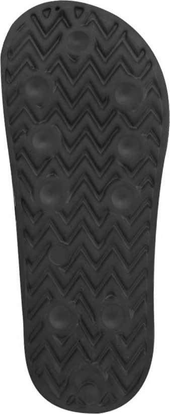 Sandalia Playa/baño