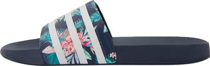 Sandalia Playa/baño