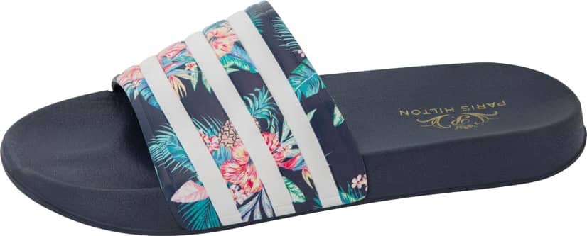 Sandalia Playa/baño