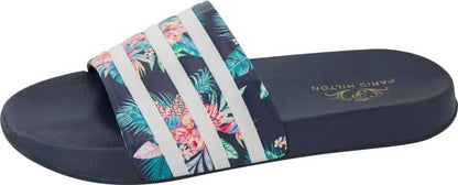 Sandalia Playa/baño