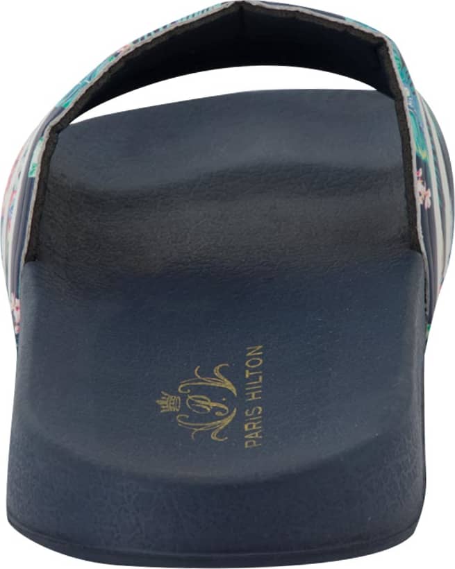 Sandalia Playa/baño