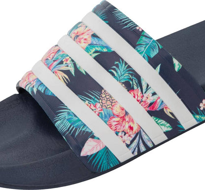 Sandalia Playa/baño