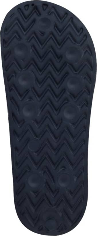 Sandalia Playa/baño