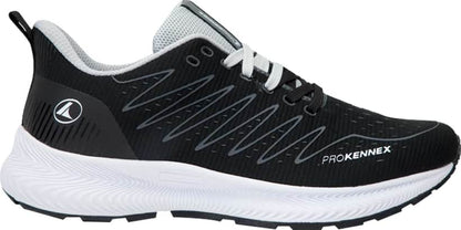 Tenis Deportivo Correr Prokennex 1516