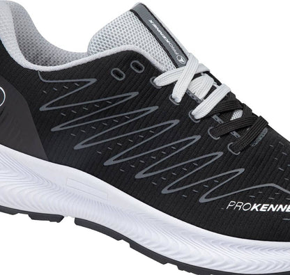 Tenis Deportivo Correr Prokennex 1516