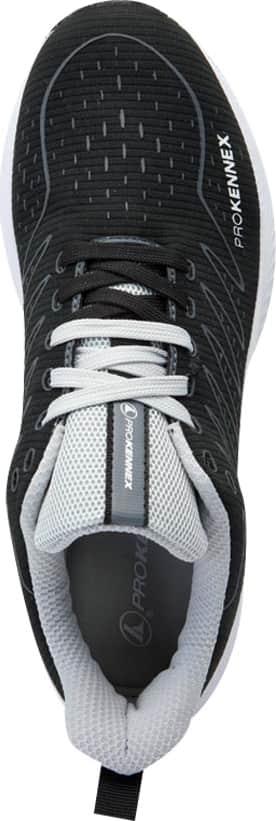 Tenis Deportivo Correr Prokennex 1516