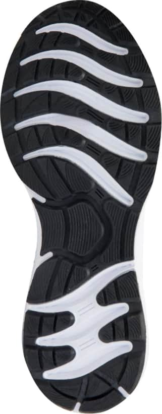 Tenis Deportivo Correr Prokennex 1516