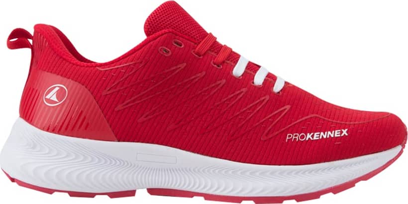 Tenis Deportivo Correr Prokennex 1516