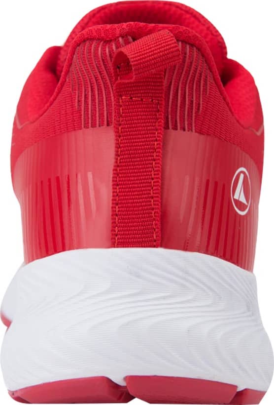 Tenis Deportivo Correr Prokennex 1516