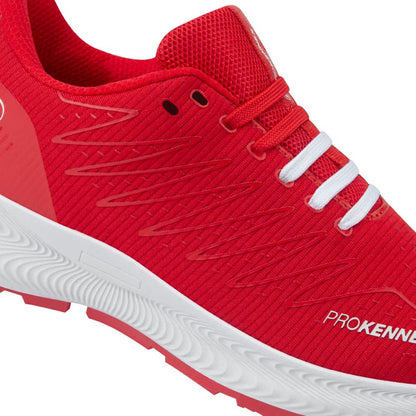 Tenis Deportivo Correr Prokennex 1516