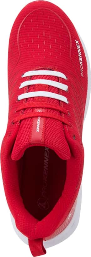 Tenis Deportivo Correr Prokennex 1516