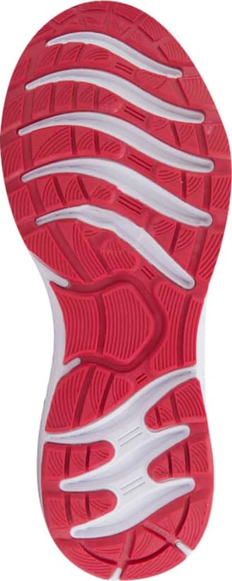 Tenis Deportivo Correr Prokennex 1516