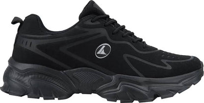 Tenis Casual Urbano Choclo Prokennex 512x