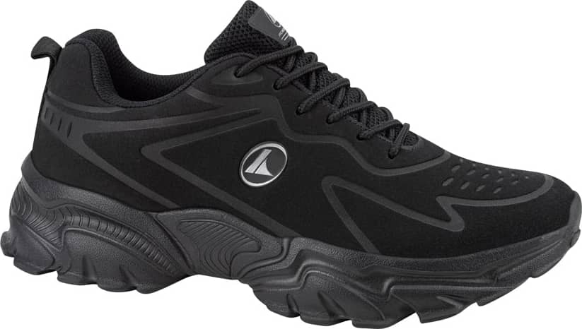 Tenis Casual Urbano Choclo Prokennex 512x