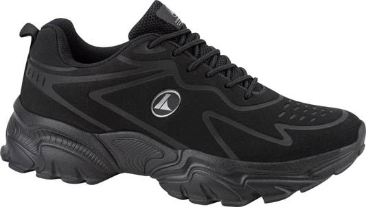 Tenis Casual Urbano Choclo Prokennex 512x