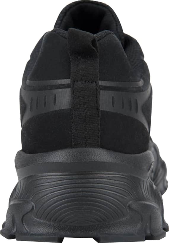 Tenis Casual Urbano Choclo Prokennex 512x