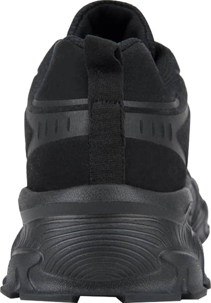 Tenis Casual Urbano Choclo Prokennex 512x