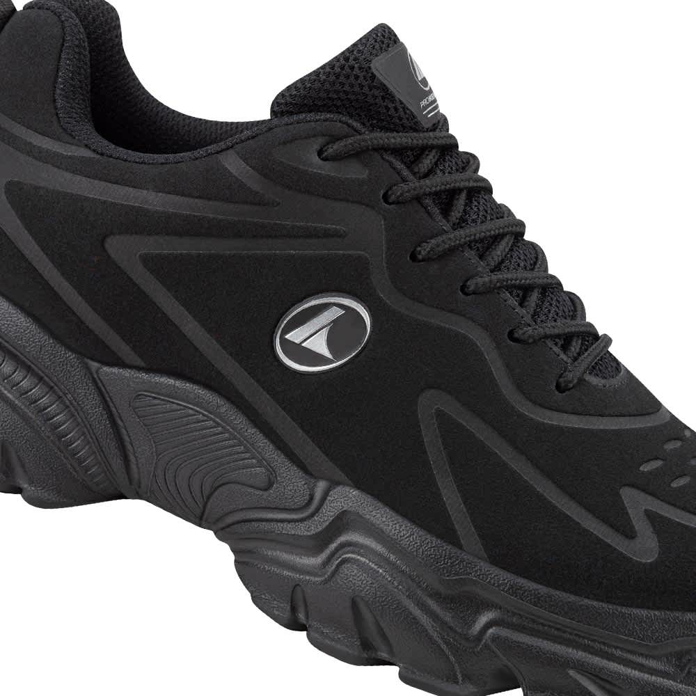 Tenis Casual Urbano Choclo Prokennex 512x