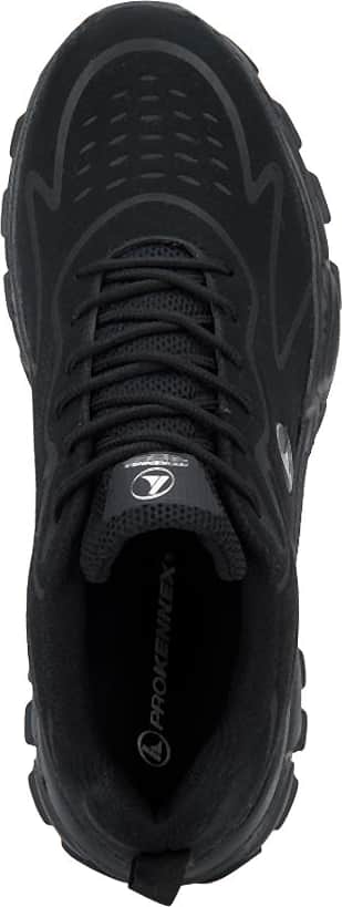 Tenis Casual Urbano Choclo Prokennex 512x