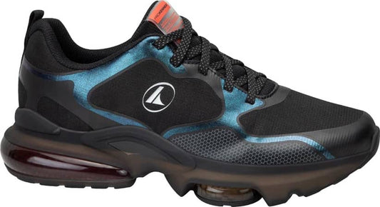 Tenis Deportivo Entrenamiento