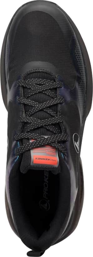 Tenis Deportivo Entrenamiento