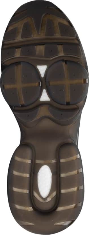 Tenis Deportivo Entrenamiento