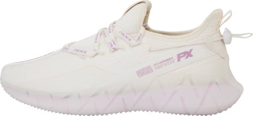 Tenis Deportivo Entrenamiento