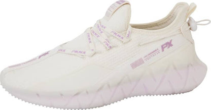 Tenis Deportivo Entrenamiento