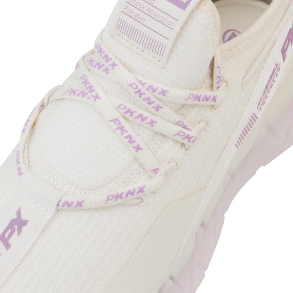 Tenis Deportivo Entrenamiento