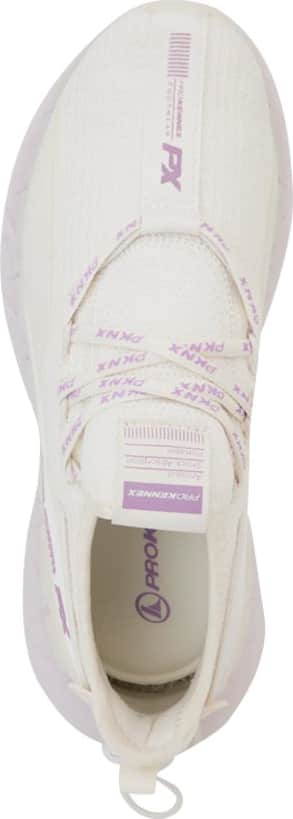 Tenis Deportivo Entrenamiento