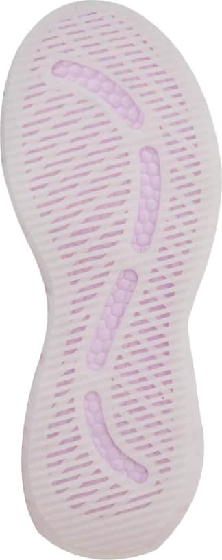 Tenis Deportivo Entrenamiento