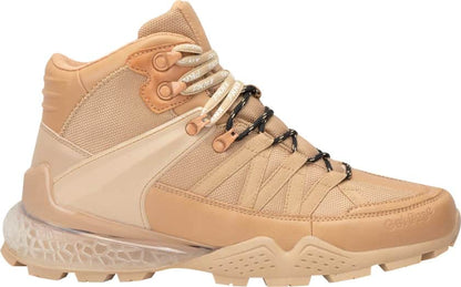 Hiker Bota Prokennex 2208