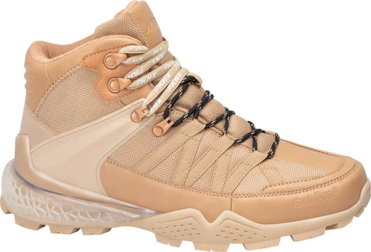 Hiker Bota Prokennex 2208