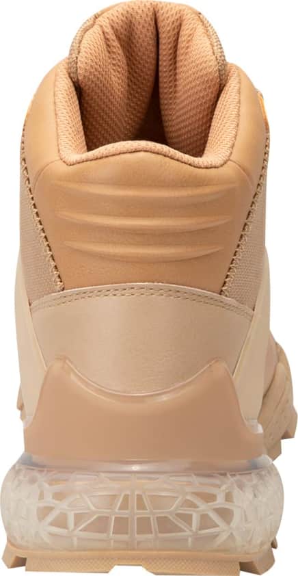 Hiker Bota Prokennex 2208