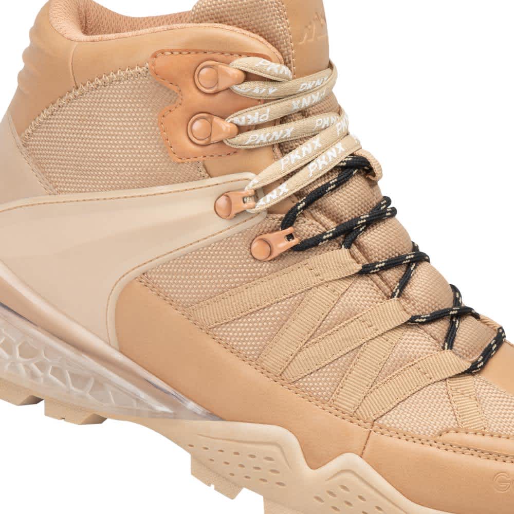 Hiker Bota Prokennex 2208