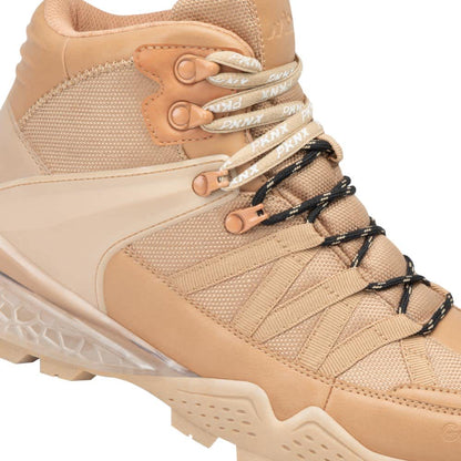 Hiker Bota Prokennex 2208