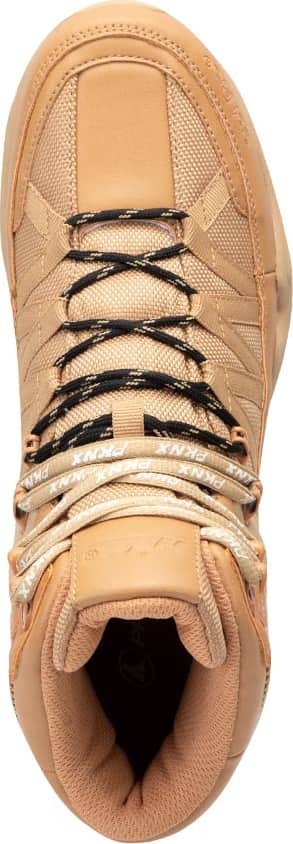 Hiker Bota Prokennex 2208