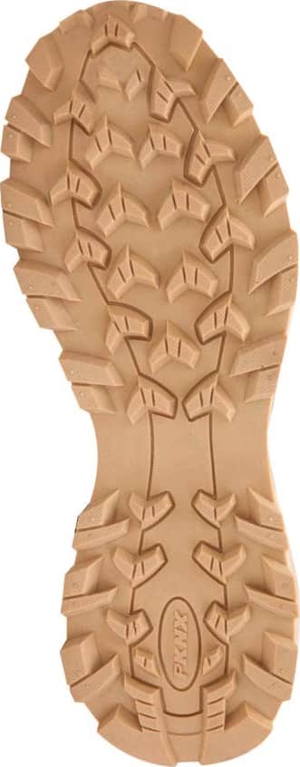 Hiker Bota Prokennex 2208