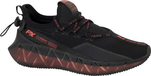 Tenis Deportivo Entrenamiento