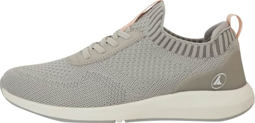 Tenis Deportivo Caminar Prokennex 1015