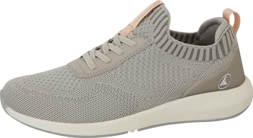 Tenis Deportivo Caminar Prokennex 1015