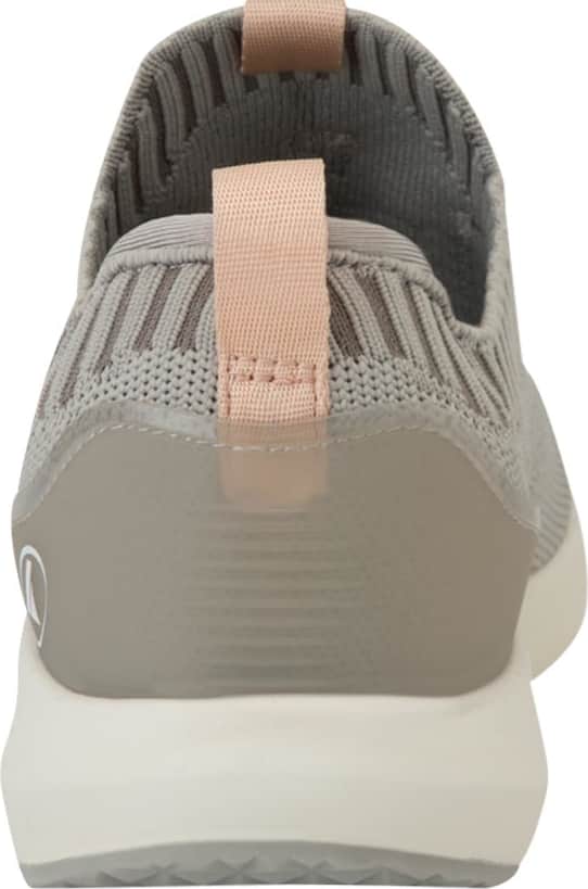 Tenis Deportivo Caminar Prokennex 1015