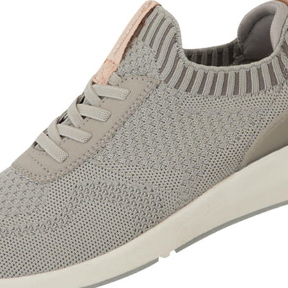 Tenis Deportivo Caminar Prokennex 1015