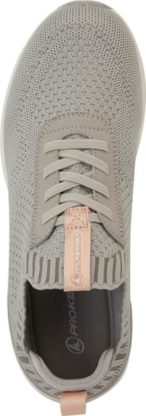 Tenis Deportivo Caminar Prokennex 1015