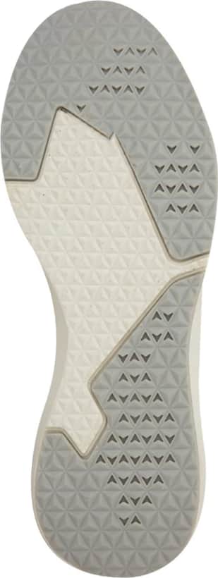 Tenis Deportivo Caminar Prokennex 1015