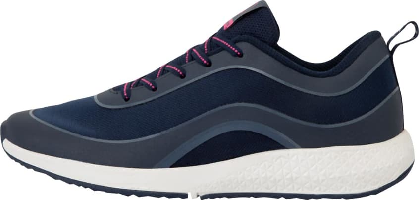 Tenis Deportivo Correr