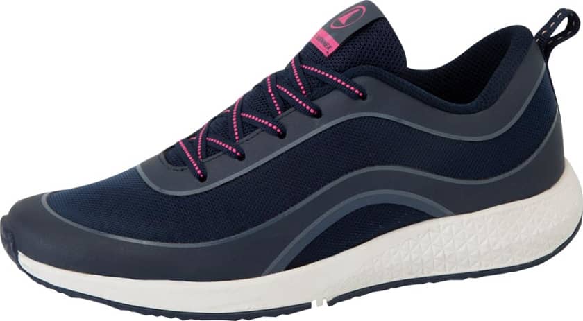 Tenis Deportivo Correr