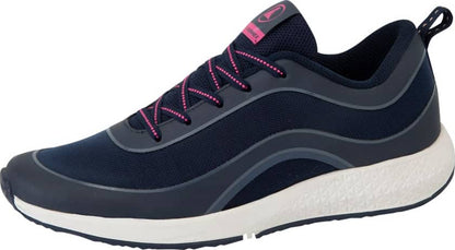 Tenis Deportivo Correr