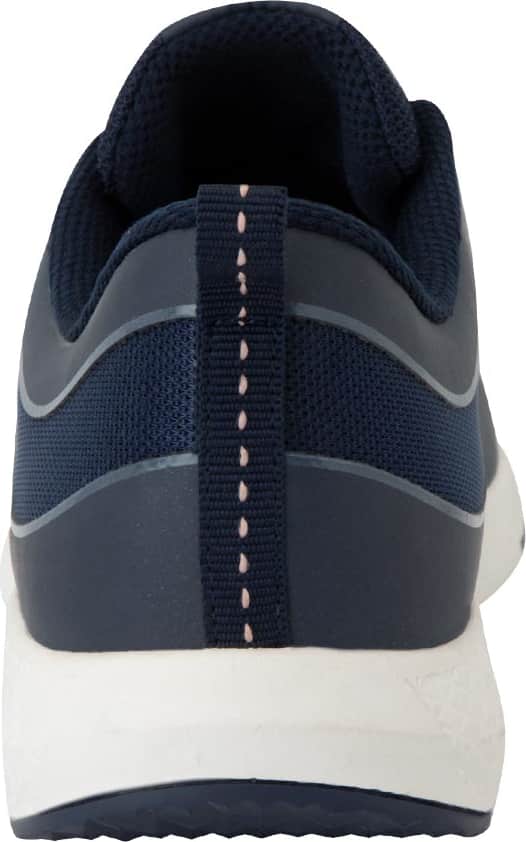 Tenis Deportivo Correr